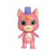 thumbnail image 3 of Mini Figura Shinymals - Unicorn Pearl (9 cm), 3 of 5