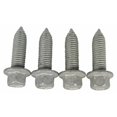 thumbnail image 1 of 4- Tornillos OEM F-450 Sd V8 7.3l 20 Al 26 Ford Original, 1 of 7