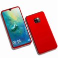 thumbnail image 2 of TG Huawei Mate 20 Pro - Étui Qui Protège Extra Or, 2 of 4