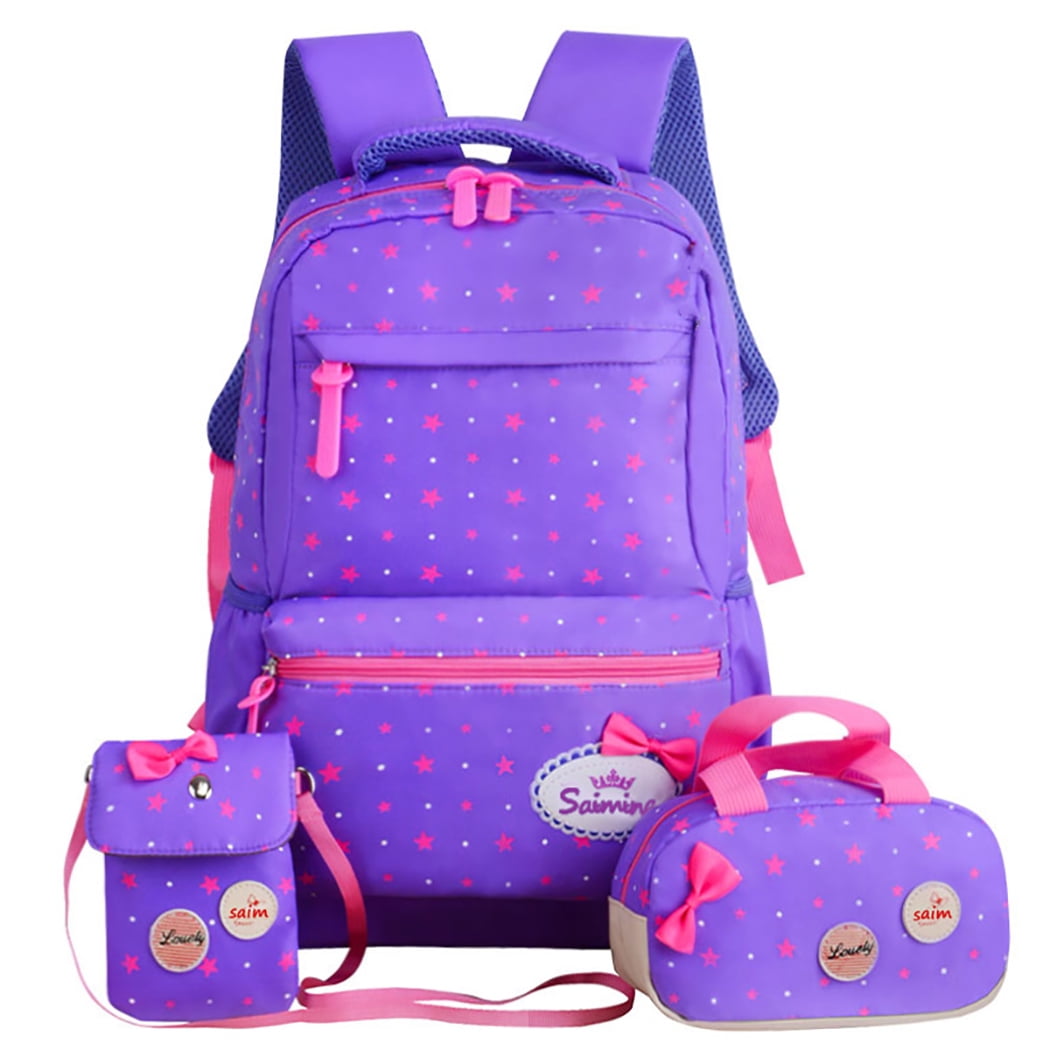 25 litre backpack osprey Osprey Sportlite 25 Backpack Alkaline/Hotspot Pink / M/L