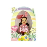 Barbie Spring Cutie Kelly Doll 2005