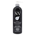 thumbnail image 1 of Limpiador violeta Pure NV para Iluminar y Tonificar el Cabello Rubio, 1 of 3