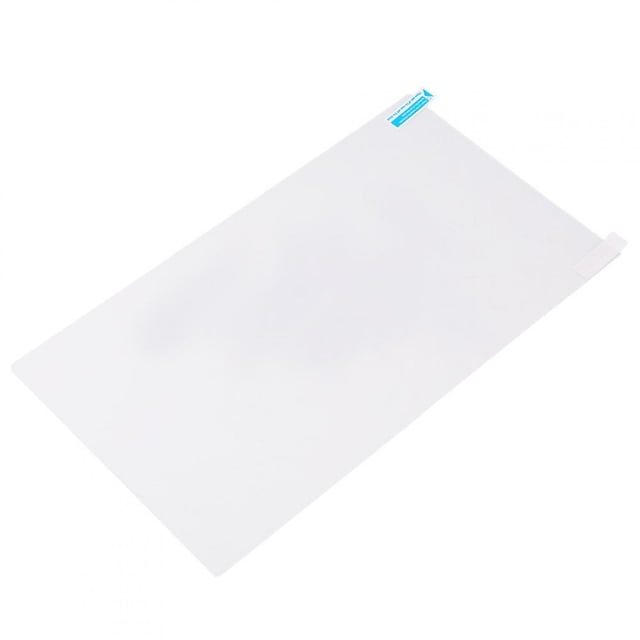 Screen Guard Protector,Ultra thin Crystal Clear Screen Protector For Macbook Clear Screen Protector Next-Gen Design