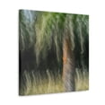 thumbnail image 2 of Tropical Palm Reverie - Canvas, 2 of 10