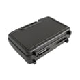thumbnail image 1 of MIANGASTORE Boîte Portable Accessoires Boîte Spéciale PP Boîte à Outils Boîte de Rangement pour Outils Multi-Usage Boîte de Réparation Accessoires, 1 of 8