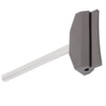 thumbnail image 4 of Fret Press Caul Inserts Guitar Fret Press Inserts Repair Tool Easy To Operate For Musical Instrument Performance Musical Lovers Home, 4 of 8
