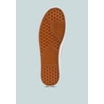 thumbnail image 5 of Laszlo Canvas Slip On Sneakers, 5 of 10