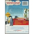 thumbnail image 2 of Farce of the Penguins [DVD], 2 of 2