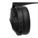 thumbnail image 2 of Auriculares inalámbricos Bluetooth con cancelación de ruido AlphaTheta HDJ-F10-TX, 2 of 6