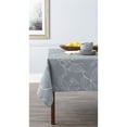 thumbnail image 1 of Hometrends Printed Fabric tablecloth, 1 of 1