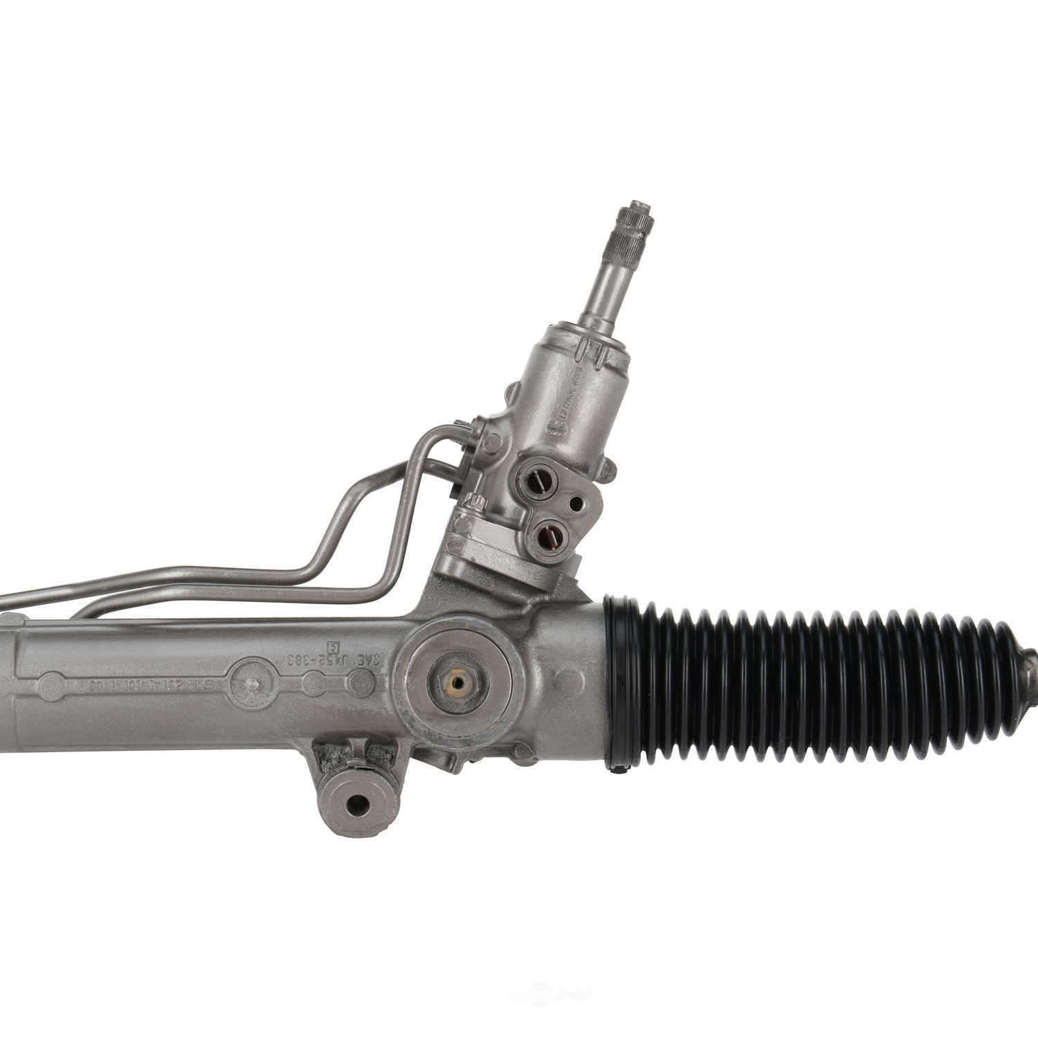 MAVAL 93276M Reman Rack & Pinion Assembly
