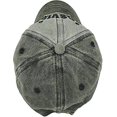 thumbnail image 5 of Gorra De Béisbol De Algodón Envejecido Ajustable Sombrero De Papá Suave Perfil Bajo Vintage Sombreros De Camionero Para Actividades Al Aire Libre Hombres Mujeres, 5 of 5