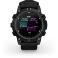 thumbnail image 3 of Garmin Monitor Deportivo,  Descent G2, Black, 3 of 6