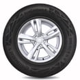 thumbnail image 3 of Llanta Continental EcoContact 6 235/55R18 104t Ssr, 3 of 3