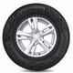 thumbnail image 3 of Llanta Continental EcoContact 6 235/55R18 104t Ssr, 3 of 3