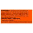 thumbnail image 5 of Coffee-mate Liquid Coffee-mate Hazelnut Tubs, 48 CT, 0.375 oz Each, 5 of 5