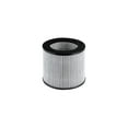 thumbnail image 1 of Filtro de repuesto para purificador de aire BISSELL 2801 MyAir, paquete de 1, 1 of 1