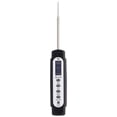 thumbnail image 2 of Termómetro digital CDN ProAccurate impermeable Q2-450X, 2 of 4