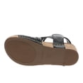 thumbnail image 5 of Corkys Womens Good For You Wedge  Casual Shoes, 5 of 7