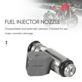 thumbnail image 3 of 2 Pcs/lot Injecteur de Carburant pour Monster 696 800 M620 IWP-162 IWP162, 3 of 5