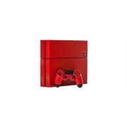 Restored Sony Computer Entertainment God of War Ascension Legacy Bundle