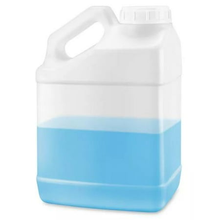 

Franklin - 38286 - 1 gal EZ-Pour F-Style Jug