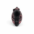 thumbnail image 6 of California Creations Speed Ripperz Speed Cycles Vortex Rip Cord Toy Motorcycle with Stickers, No Batteries, 6 of 9