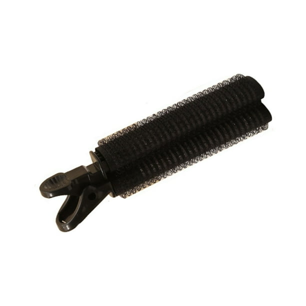 Pinza para flequillo fijo, pinza para peinar el cabello, horquilla alta, pinza para el cabello rizado, pinza para el cabello de mujer