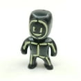 thumbnail image 2 of Stumble Guys Series 1 PVC Action Figures Set Collectible Mini Character Statues, 2 of 10