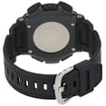 thumbnail image 2 of Casio G Shock Mudman Digital Dial Men's Watch - G9300-1 [Watch] Casio, 2 of 4
