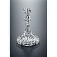 thumbnail image 1 of Bath collection Mouth Wash With Hollow Stopper, 1 of 1