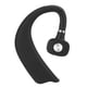 thumbnail image 1 of Auriculares con gancho para la oreja, auriculares inalámbricos a prueba de agua, auriculares inalámbricos Bluetooth, auriculares Bluetooth optimizados para la excelencia, 1 of 9
