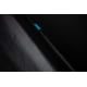 thumbnail image 4 of Cubierta Antipolvo para Nintendo Switch | Protector Impermeable con Interior Afelpado para Switch | Funda de Vinil Color Negro, a prueba de polvo, rasguños y agua, 4 of 7