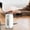White, variant on Savings Oefntac Phone Chargers 65W PD High-power Fast Charger QC3.0+PD Fast Charging Multi-port Usb Smart Charger Is Applicable to Smart Phones,MP3/MP4,Cameras,Tablets,IOS,Android,Etc