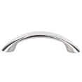 thumbnail image 1 of Boat Grab Handle, Rail Handle  With  Texture For Residence Bathroom For Boats Yachts Rvs, 1 of 8