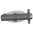 thumbnail image 2 of Raybestos MC391081 Professional Grade Brake Master Cylinder, 2 of 7