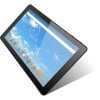 iView 10.1u0022 Tablet PC, Android 7.1, Quad Core Processor, 1GB Memory, 16GB Storage, Front Facing and Rear Camera, Black