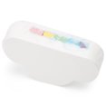 thumbnail image 2 of XYCCA Cloud Rainbow Bath Salt Bath Salt Shower Bubble Exfoliating Moisturizing Bath Salt-0821, 2 of 5