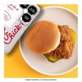 thumbnail image 4 of Salsa Chick-Fil-A 473 ml, 4 of 4