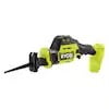 ONE  HP 18V Brushless Cordless Compact One-Handed Reciprocating Saw (Tool Only)