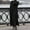 Black, variant on EGNMCR Holiday Dresses for Women Women's Fashion Round Neck Winter Warm Color Long Sleeve Pocket Long Dress