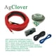 thumbnail image 3 of Kit de cableado de amplificador AgClover 4 GA 3000 W Instalación completa, 3 of 7