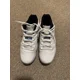 thumbnail image 4 of A i r-Jor-dan 11 Men's Size 10.5 Low White Legend Blue, 4 of 6