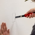 thumbnail image 4 of Hyper Tough 3-in-1 Multi-Saw with Various Cutting Blades, 4 of 14