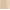 Newstone, variant on Wonder Nation Little Boys Parachute Jogger Pants, Sizes 4-10