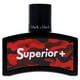 thumbnail image 2 of Perfume Nuparfums Black Is Black Superior EDT en aerosol 100 Nuparfums Nuparfums Perfume Spray EDT 3.4 oz, 2 of 4
