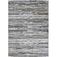 thumbnail image 1 of Mayberry Rug AU9801 8X10 Tapis Augusta Quest 7 Pi. 10 Po. x 9 Pi. 10 Po. Multicolore, 1 of 1