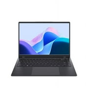 14 Inch Windows 11 Laptops New N4000 2.6Ghz 8GB RAM 256GB ROM Notbook Pc Computer Laptop