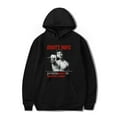 thumbnail image 2 of Matt Rife ProbleMATTic World Tour Hooded Tour Sweatshirt Men Women Long Sleeve Pullover, 2 of 3