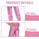 thumbnail image 3 of Hip-Hop Pants Pants for Club Wear, 3 of 4